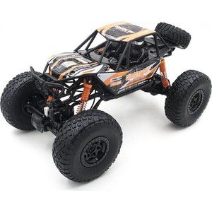 Радиоуправляемый краулер MZ Model Climbing Car 4WD RTR масштаб 1:14 2.4G - MZ-2838