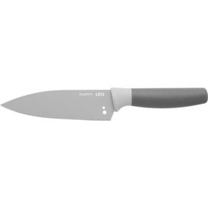 Нож поварской 14 см BergHOFF Leo серый (3950041)