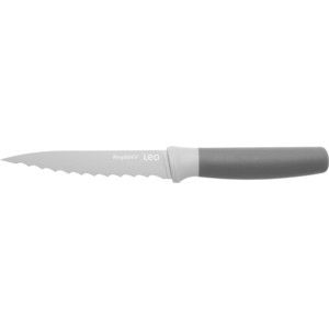 Нож универсальный 11.5 см BergHOFF Leo серый (3950045)
