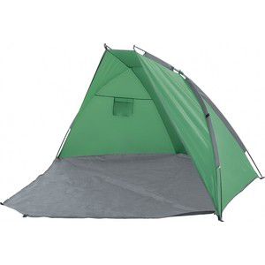 Тент Palisad Camping туристический 240x120x120 см