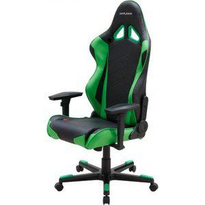 Компьютерное кресло DXRacer OH/RE0/NE