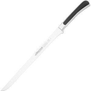 Нож кухонный для нарезки мяса 25 см ARCOS Saeta (1756)