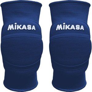 Наколенники волейбольные Mikasa MT8-029 размер L