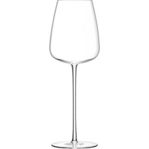Набор из 2 бокалов для белого вина 490 мл LSA International Wine Culture (G1427-18-191)