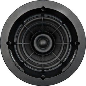 Встраиваемая акустика SpeakerCraft Profile AIM 7 TWO ASM57201