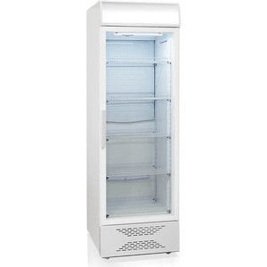 Холодильник Бирюса 520PN