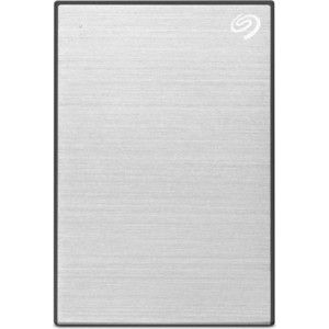 Внешний жесткий диск Seagate STHN2000401