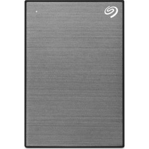 Внешний жесткий диск Seagate STHN1000405