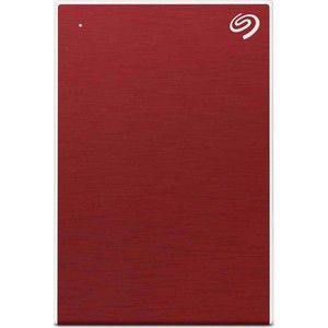 Внешний жесткий диск Seagate STHN2000403