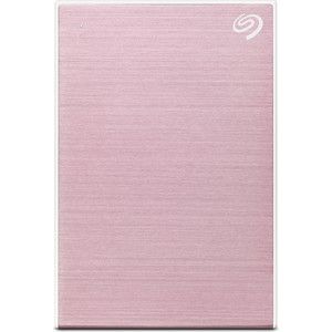 Внешний жесткий диск Seagate STHN2000405