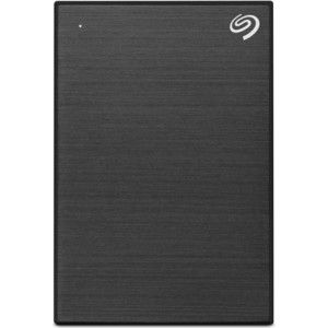 Внешний жесткий диск Seagate STHN2000400