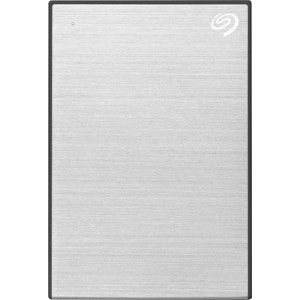 Внешний жесткий диск Seagate STHP5000401