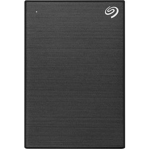 Внешний жесткий диск Seagate STHP4000400