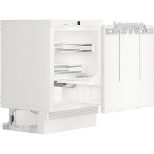 Встраиваемый холодильник Liebherr UIKo 1550-20 001
