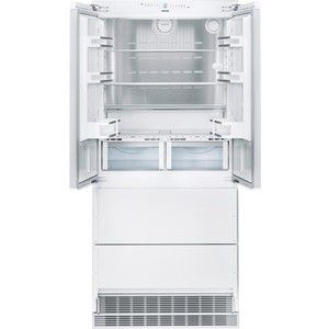 Встраиваемый холодильник Liebherr ECBN 6256-22 001