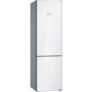 Холодильник Bosch Serie 6 KGN39LW31R