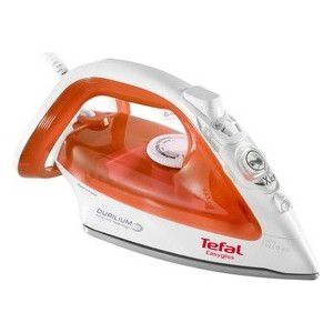 Утюг Tefal FV3952