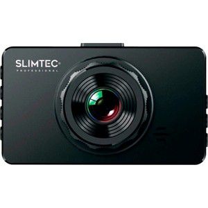 Видеорегистратор SLIMTEC G3