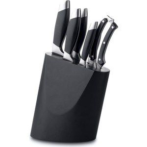 Набор ножей 7 предметов BergHOFF Essentials (1307140)