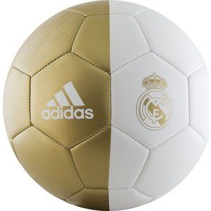 Футбольный мяч Adidas Capitano RM DY2524 р.4