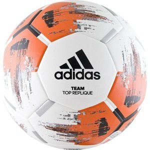 Футбольный мяч Adidas Team Top Replique CZ2234 р.5