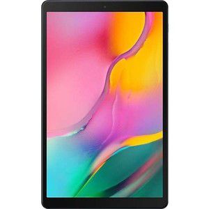 Планшет Samsung Galaxy Tab A 10.1 SM-T515 32Gb Silver