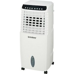 Охладитель воздуха Endever Oasis-510