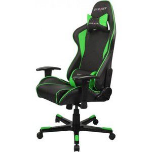 Компьютерное кресло DXRacer OH/FE08/NE