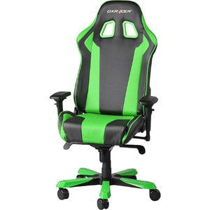 Компьютерное кресло DXRacer OH/KS06/NE