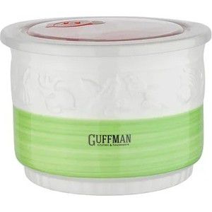 Контейнер для хранения продуктов Guffman (C-06-015-GF)