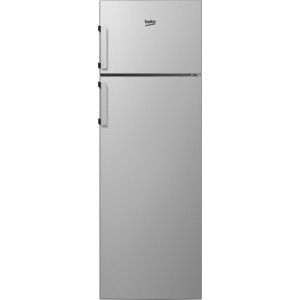 Холодильник Beko DSKR5280M01S