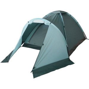 Палатка Campack Tent Lake Traveler 4
