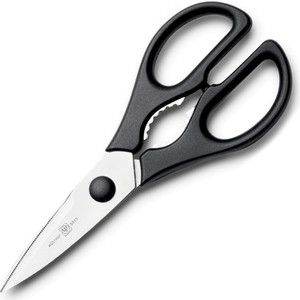 Ножницы кухонные Wuesthof Professional tools (5558 WUS)