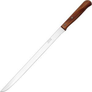 Нож кухонный для окорока 25 см ARCOS Latina (101301)