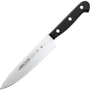 Нож кухонный шеф 15 см ARCOS Universal (2846-B)