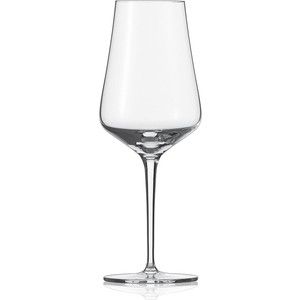 Набор бокалов для белого вина 370 мл 6 шт Schott Zwiesel Fine (113 758-6)