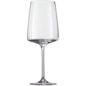 Набор бокалов для красного вина 660 мл 6 шт Schott Zwiesel Sensa (120 593-6)