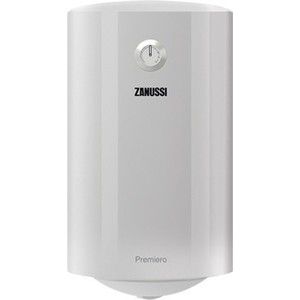 Электрический накопительный водонагреватель Zanussi ZWH/S 30 Premiero