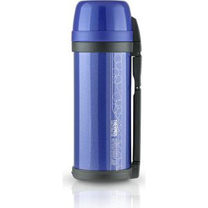 Термос универсальный 2.0 л Thermos FDH-2005BL (435538)