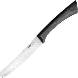 Нож универсальный GEFU (13820)