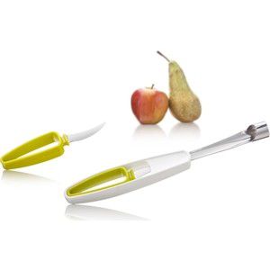 Нож для удаления сердцевины из яблок Tomorrow's Kitchen (4663660)