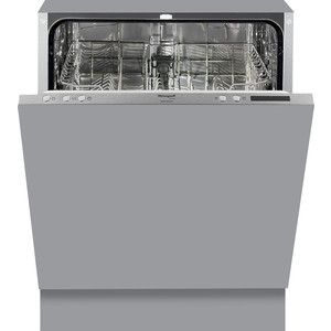 Встраиваемая посудомоечная машина Weissgauff BDW 6043 D