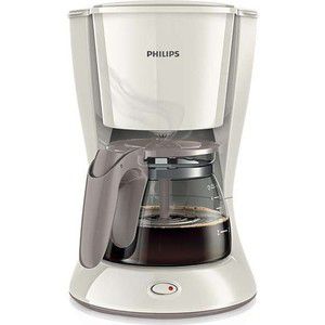 Кофеварка Philips HD7431/00