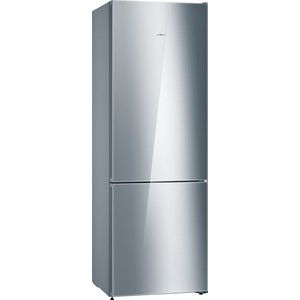 Холодильник Bosch Serie 8 KGN49SM2AR