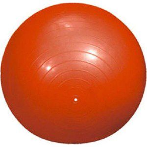 Мяч для фитнеса Joerex FB29317 75см