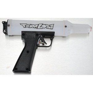 Заправочная бутылка Losi Speed-Shot Fuel Gun 150 мл