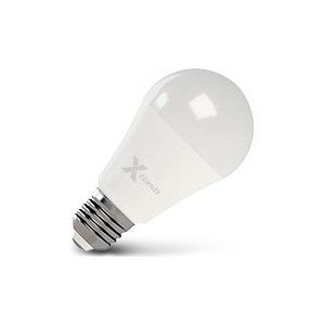 Светодиодная лампа X-flash XF-E27-A60-15W-3000K-230V (арт.48755)