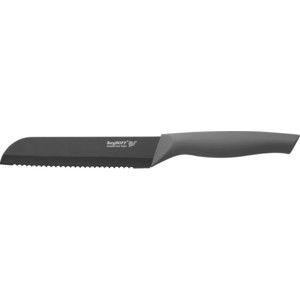 Нож для хлеба 15 см BergHOFF Essentials (1301091)