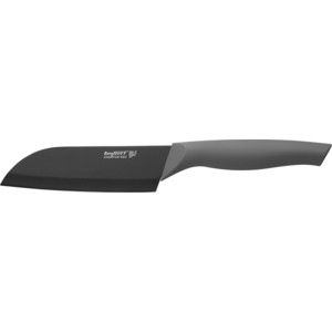 Нож сантоку 14 см BergHOFF Essentials (3700222)