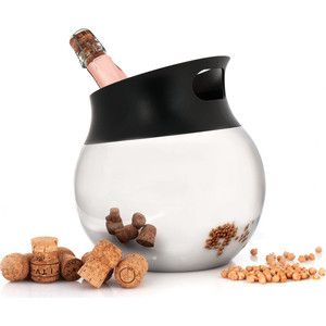 Ведро для шампанского BergHOFF Essentials (1100610)